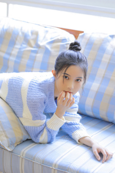 四平青年第一季免费看